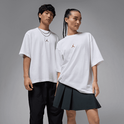 NIKE公式】ジョーダン メンズ 韓国 Tシャツ.オンラインストア